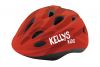 Kask KLS Buggie